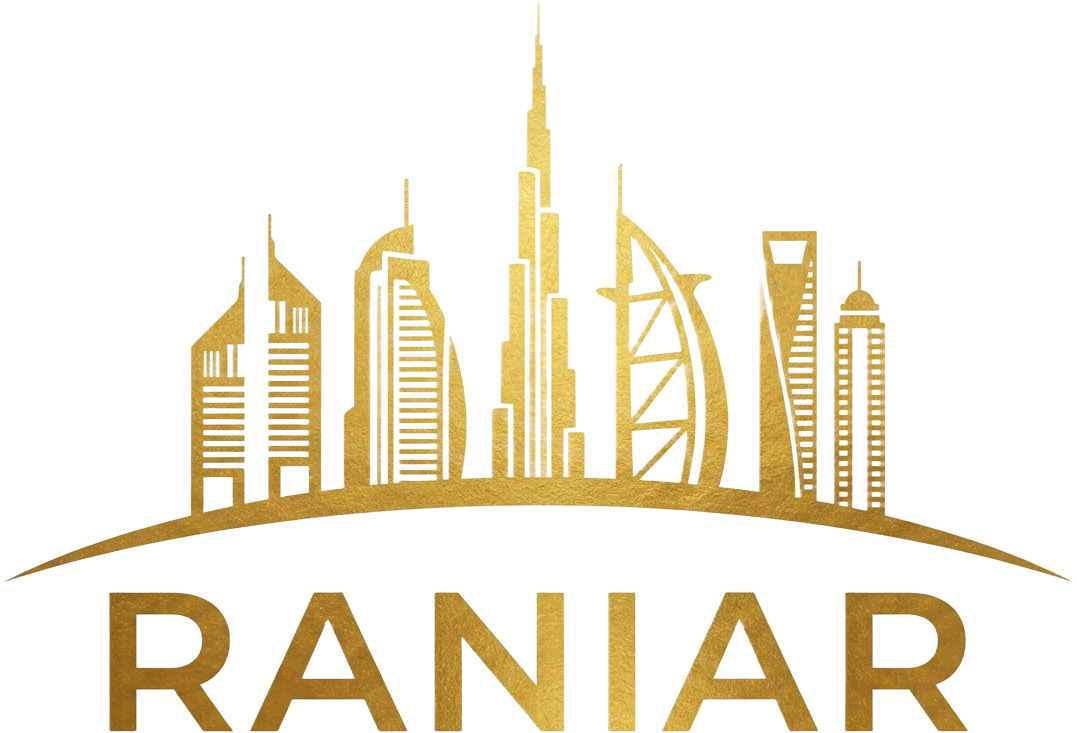 Raniar